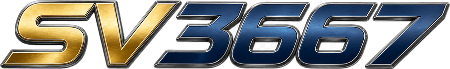 SV3667